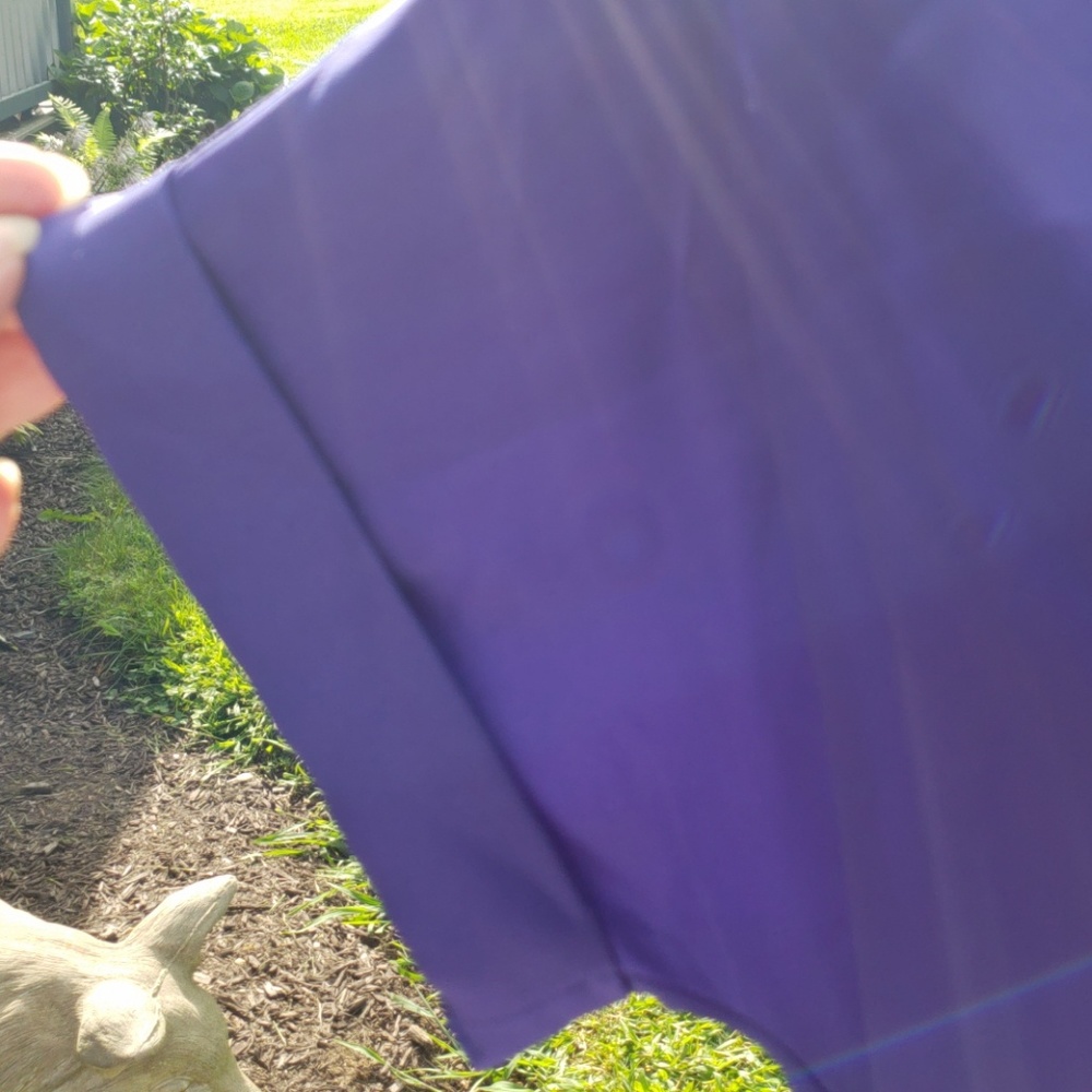 J Crew dress - Picture 3 of 5